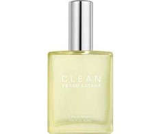 Clean, Fresh Linens, Eau De Parfum, Unisex, 60 ml *Tester