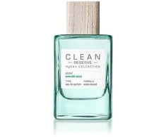 Clean H2Eau Emerald Oasis EDP parfumuotas vanduo unisex, 100 ml