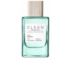 Clean H2Eau Musk Noir EDP parfumuotas vanduo unisex, 30 ml