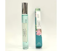 Clean H2Eau Vanduo Lotus EDP parfumuotas vanduo unisex, 10 ml