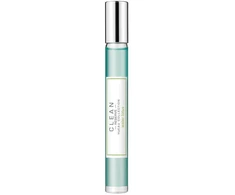 Clean H2Eau Vanduo Lotus EDP parfumuotas vanduo unisex, 10 ml
