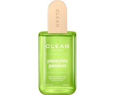 Clean Pistachio Passion Hair Scented Mist 236 ml