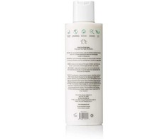 Clean Reserve Buriti &amp; Tucuma Hair Conditioner Moisturizing, 296 ml