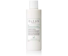 Clean Reserve Buriti &amp; Tucuma Hair Conditioner Moisturizing, 296 ml