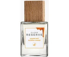 Clean Reserve Caramel Swirl EDP parfumuotas vanduo unisex, 30 ml