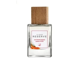 Clean Reserve Sun-Kissed Papaya EDP parfumuotas vanduo unisex, 100 ml