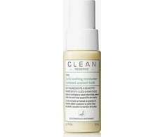 „Clean Reserve“ drėkinamasis kremas su buriti aliejumi veidui, 50 ml