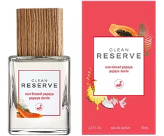 Clean Reserve Sun-Kissed Papaya EDP parfumuotas vanduo unisex, 30 ml