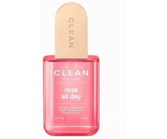 Clean , Rose All Day, Hair Scented Mist, For Women, 88 ml For Women