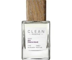 Clean Reserve - Skin Blend EDP 50 ml