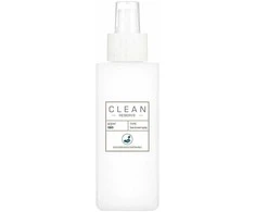 Clean Rain Room Purškiklis, 148 ml