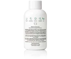 Clean Tapioca Hair Sausas šampūnas For Volume, 56 g