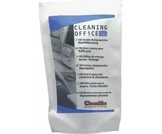 Cleanlike Refill Pack Wipes