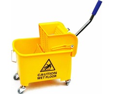 CleanPRO (352603)