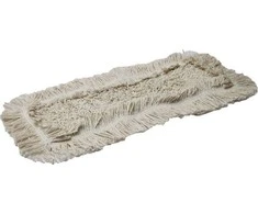 CleanPRO Kasetė 07 (352043)