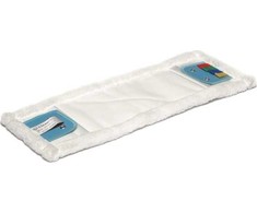 CleanPRO Kasetė Duo 11 (374110)