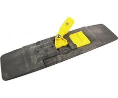 CleanPRO Baras turėtojas (352045)