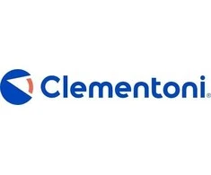 Kalbanti planšetė Clementoni 17535