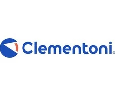 Clementoni Dėlionė 104 vnt. - Haris Poteris