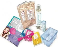 Clementoni, Science - Play, Squishy Soaps, For Girls, 8+ metai