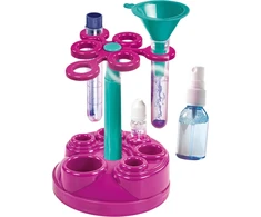 Clementoni Mini Lab - Perfumes (78840)
