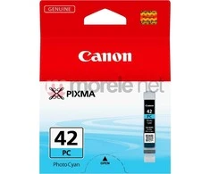 CLI42PC 6388B001 rašalo Canon dėžutė (foto tianas)