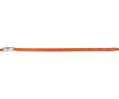 Amortyzator „Climax“ apsauginis amortizatorius, modelis 31-a, 1,5 m, CE