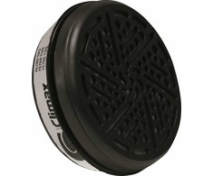 CLIMAX FILTRAS TIPAS 757-N P3 PUSKAUKEI 757-S,742 /1vnt.
