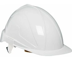 CLIMAX TRIRRENO TXR ABS ABSAUGINIS ŠALMAS, Baltas