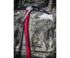 Climbing Technology Czekan Alpin Tour 60 cm