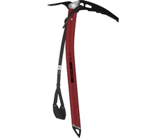 Climbing Technology Czekan Alpin Tour 60 cm