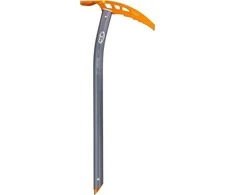 Climbing Technology Ledkirtis CT Alpin Tour Light 70 cm - 70 cm