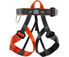 Climbing Technology Laipiojimo technologijos Apraišai CT Discovery diržai