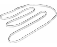 Climbing Technology Laipiojimo technologija Savisaugos kilpa CT Looper DY - 80 cm