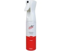 Clinex CLINEX - AeroBreeze LADY oro gaiviklis 290 ml