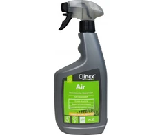 Clinex Clinex Air - Oro gaiviklis - Gėlėta pieva - 650 ml