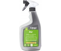 Clinex Clinex Air - Oro gaiviklis - Gėlėta pieva - 650 ml