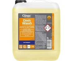 Clinex Clinex DishWash Premium - Indų ploviklis - 5 l