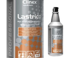 Granito ir betono valymo priemonė Clinex 1L Lastrico