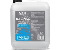 CLINEX Delos Shine 5L 77-146