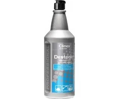 Clinex naikintojas 1L 77-501