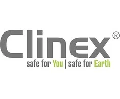 Clinex Koncentratas dezinfekuojantis-plovimo CLINEX, Dezomed, 5 l -