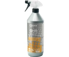 Blow CLINEX Grilis 1L