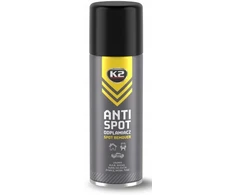 Clinex K2 dėmių valiklis 250 ml