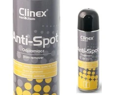 Clinex GELEŽINKELIO 250 ML