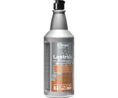 Granito ir betono valymo priemonė Clinex 1L Lastrico