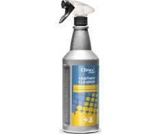 Clinex Oda valymo skystis 1L odos paviršių,