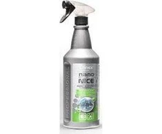 Clinex Nano Protect Sidabrinis Nice 1L (70344)