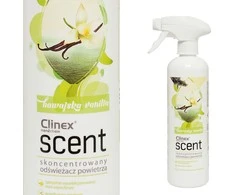 Clinex AIR CLINEX 500 ML VUILIA