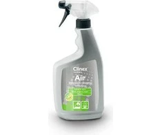 Clinex Oro gaiviklis Clinex (77655)